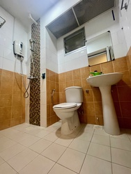 Blk 61C Strathmore Green (Queenstown), HDB 3 Rooms #470723491